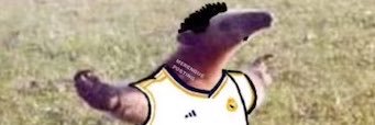 Pedro_P4's profile banner image