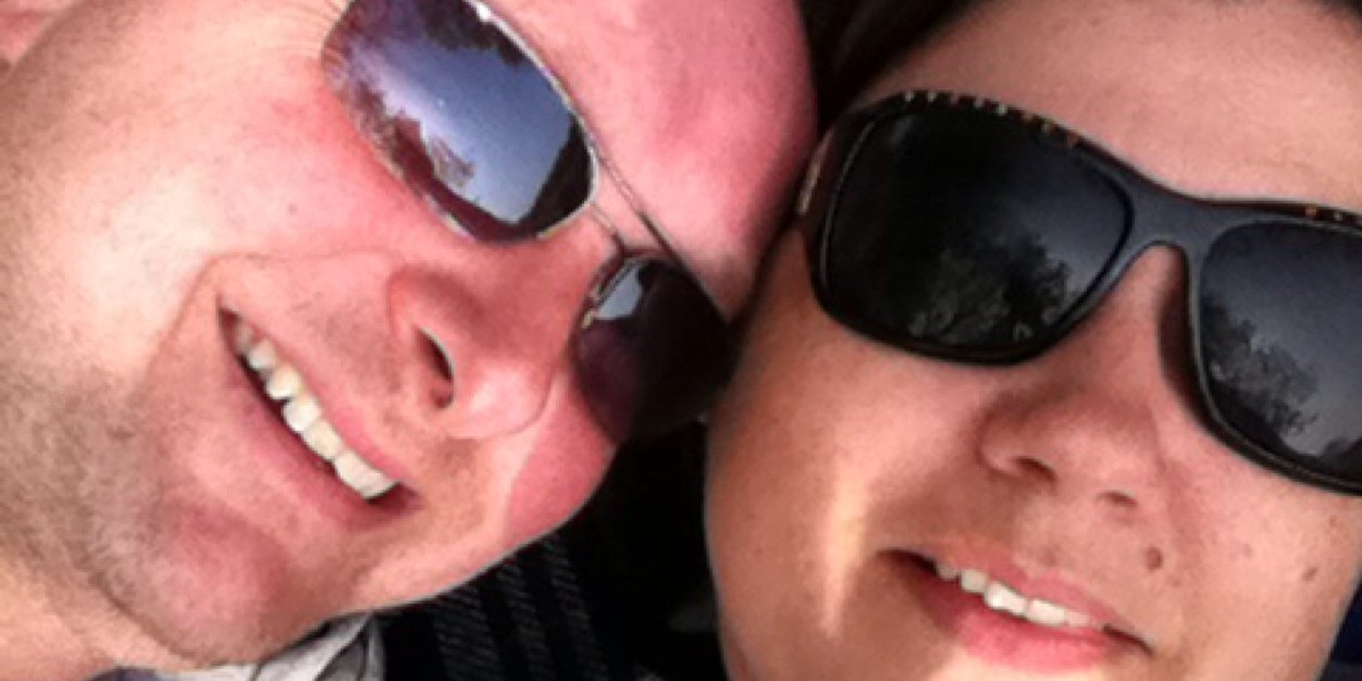 szamarshall's profile banner image