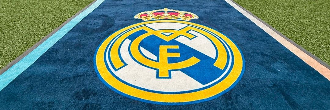 CynthiaRG91's profile banner image
