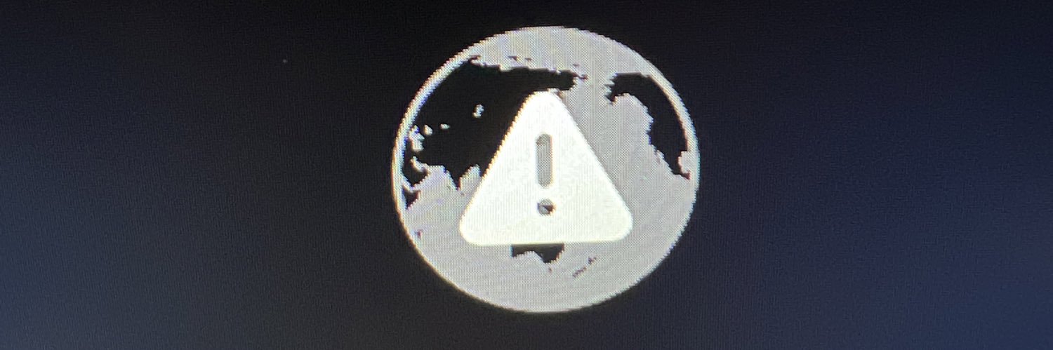 Beetroot11's profile banner image