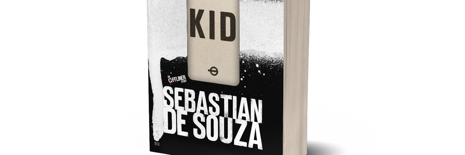 sebdesouza's profile banner image