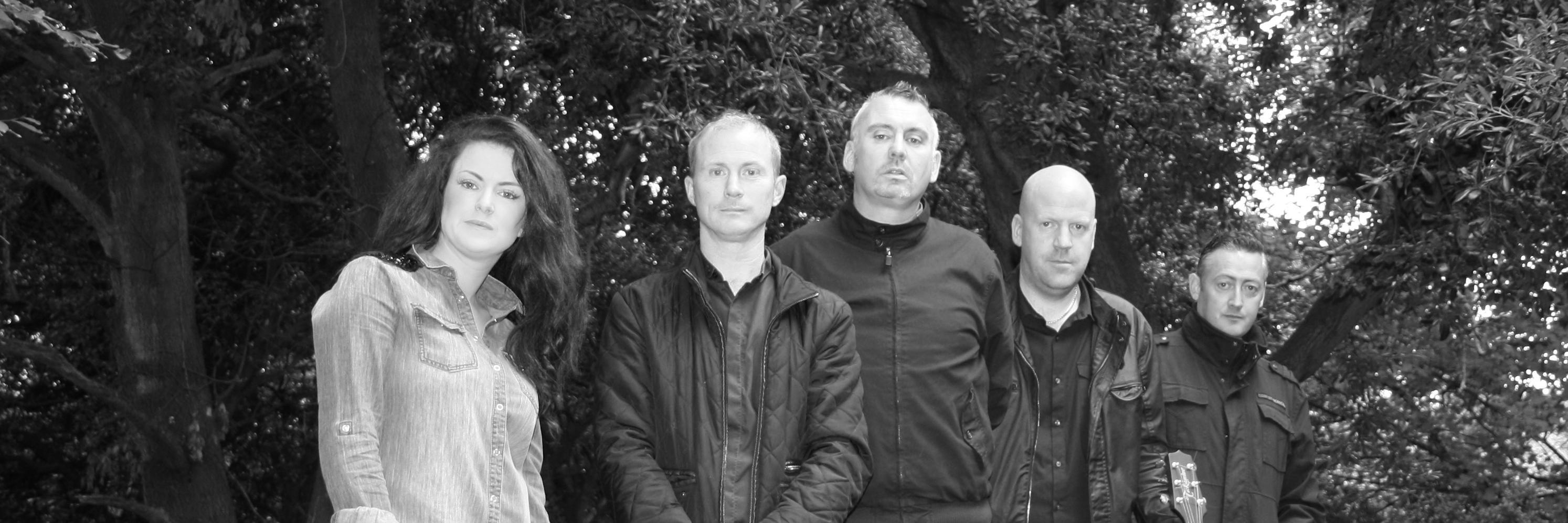 TheBehaviours's profile banner image