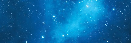 Justin Courter banner