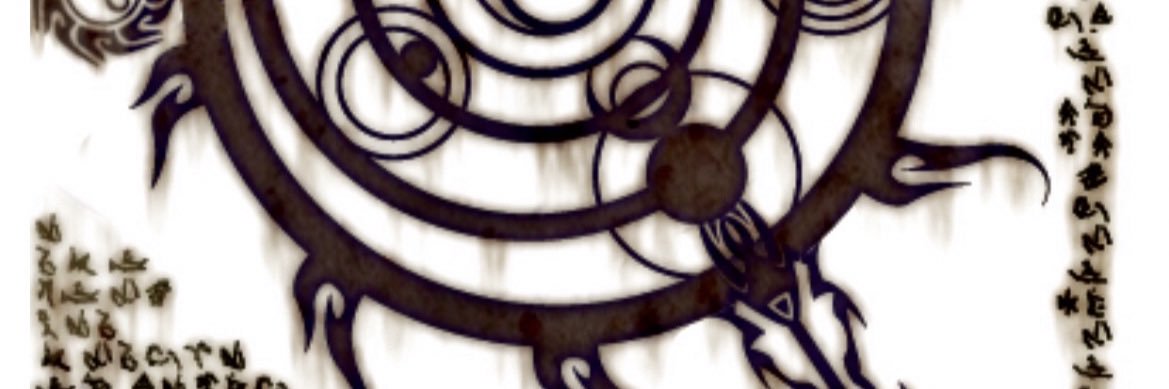 anyaraem banner