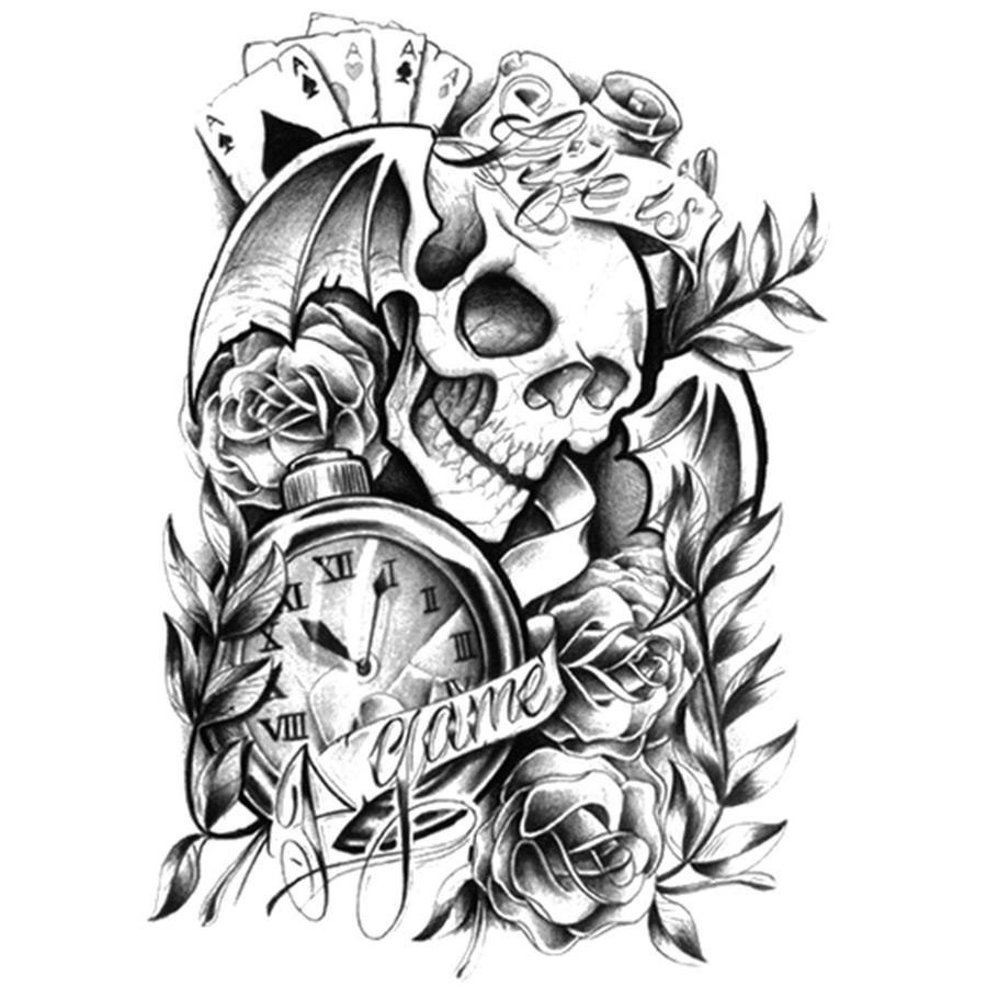 JadeBernaut's profile banner image