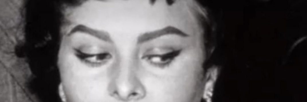 LoraCorrado's profile banner image