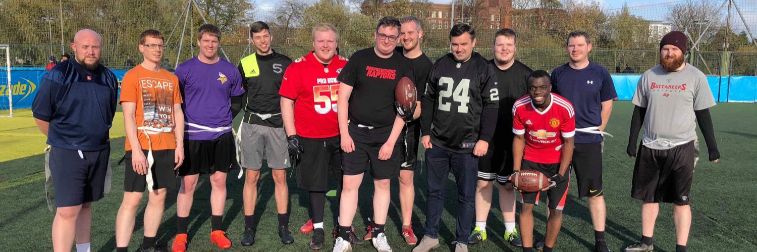 William Hedderwick banner