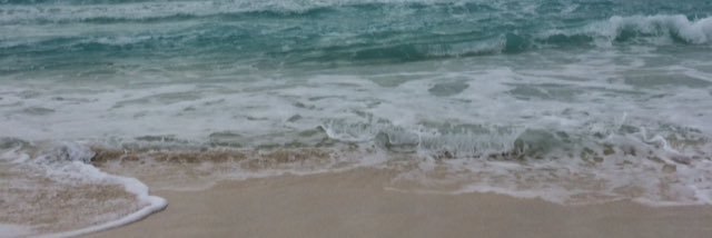 a_roox's profile banner image
