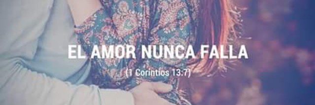cindytorres13's profile banner image