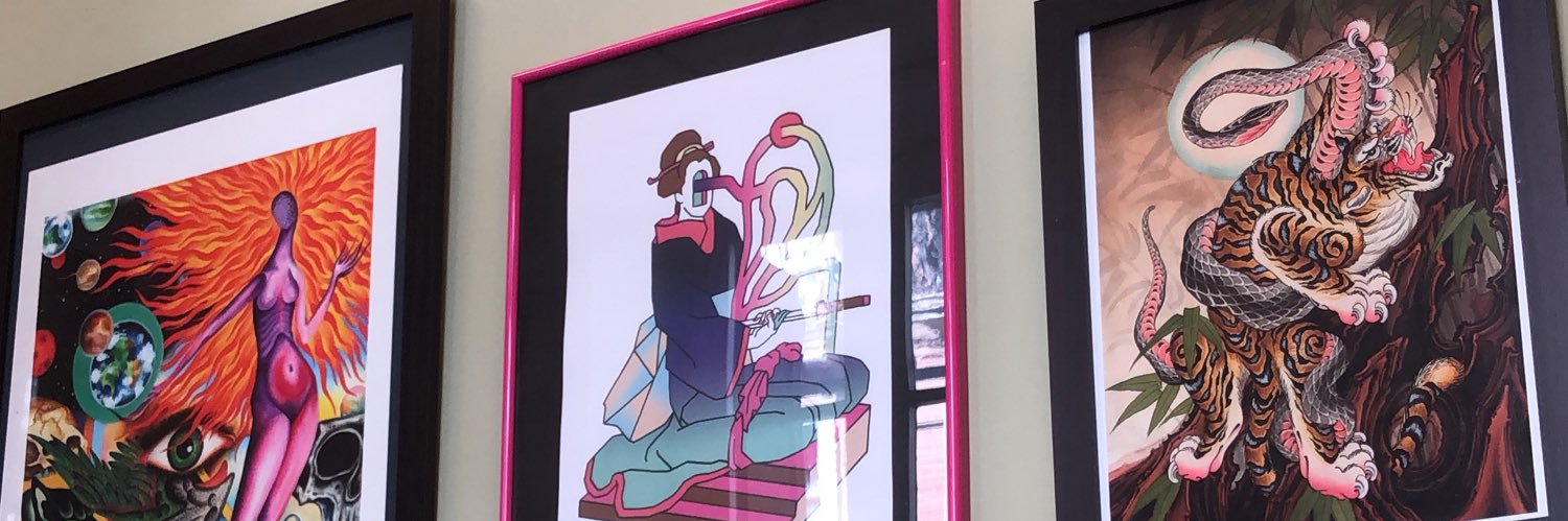 Rsnndntl's profile banner image