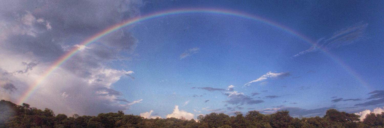 miravolcan's profile banner image