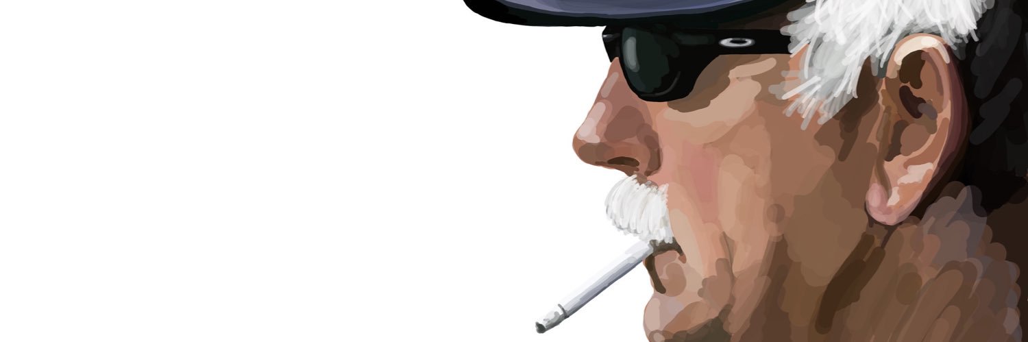 RobbieReid11's profile banner image