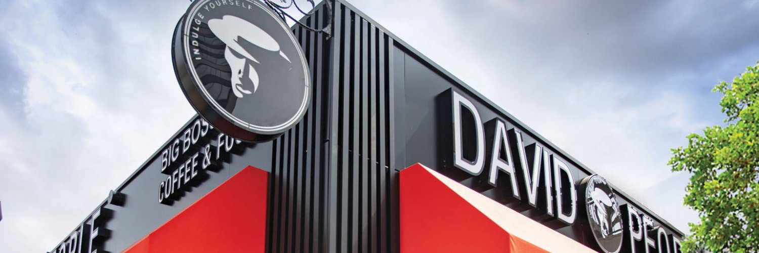 davidpeopletr's profile banner image