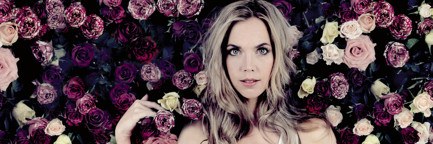MojcaErdmann's profile banner image