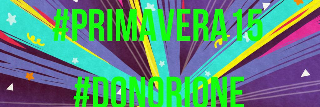 Primavera15IDO's profile banner image