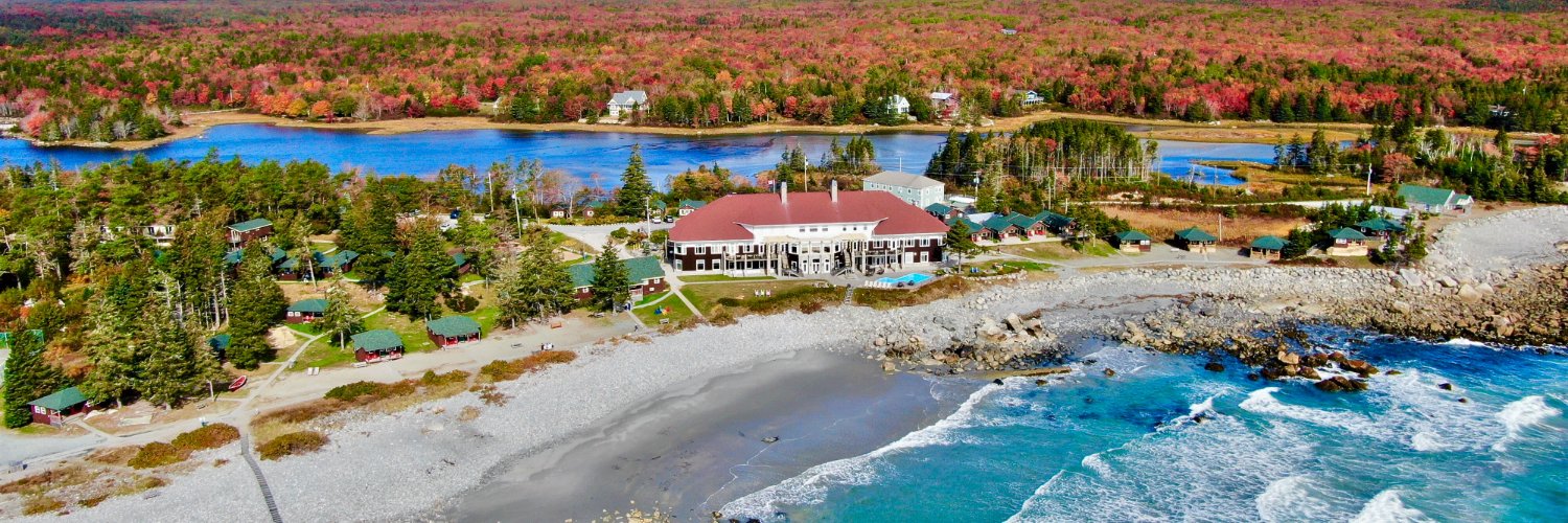 WhitePointBeach's profile banner image