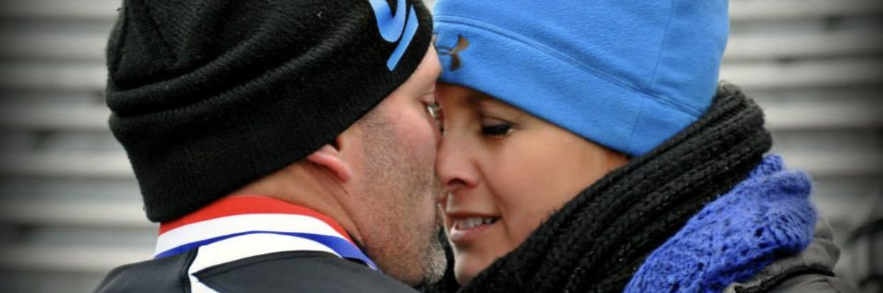 sissasche's profile banner image