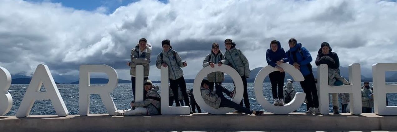 PaabloRoss's profile banner image