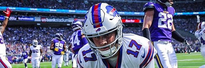 jrustowicz's profile banner image