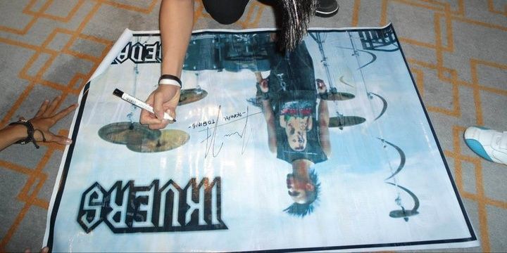 IKVERS_MEDAN's profile banner image