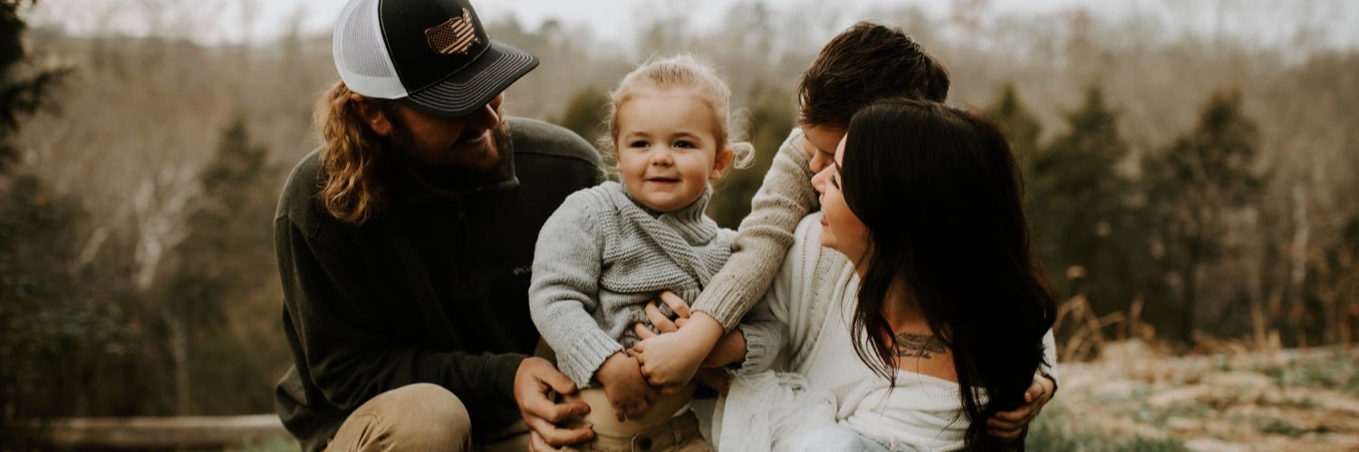 Brooklynn_zee's profile banner image
