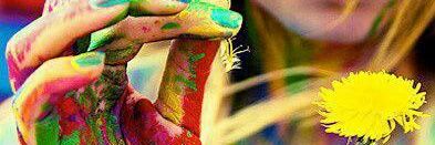 maiia_silvaCJS's profile banner image