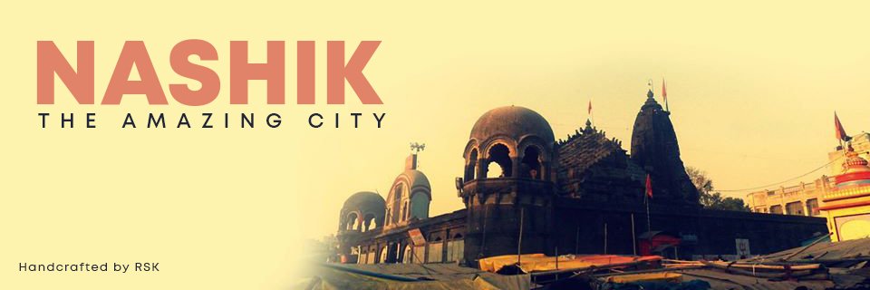 RohanKhandare26's profile banner image