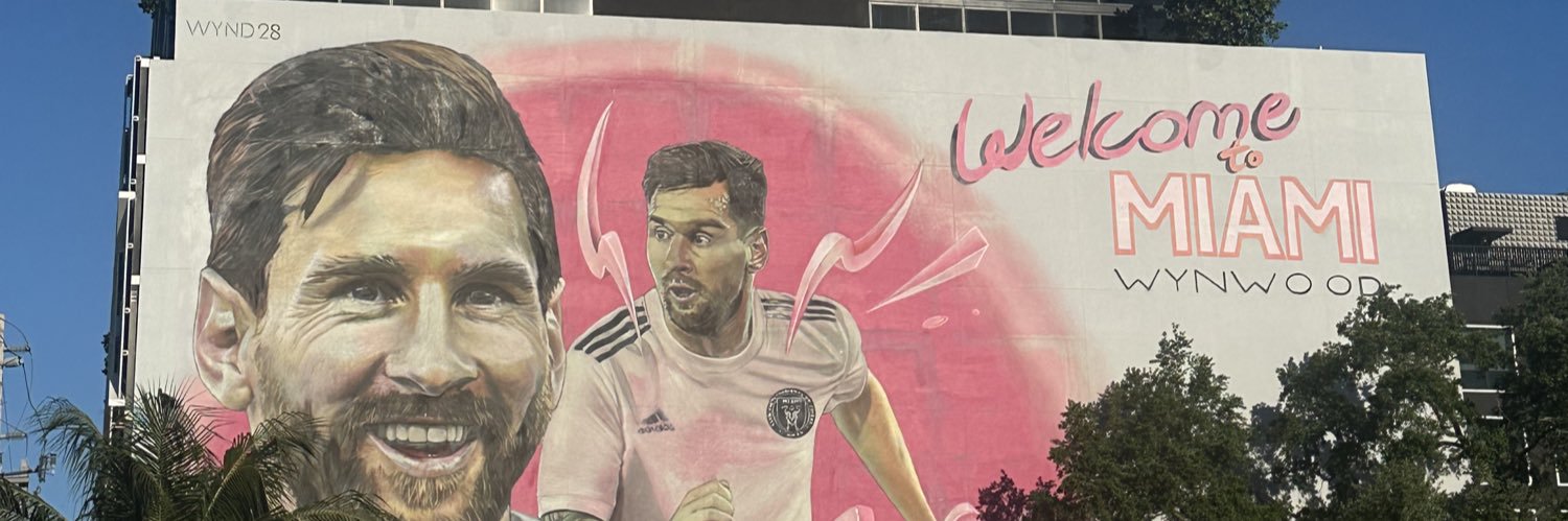 hectayala92's profile banner image