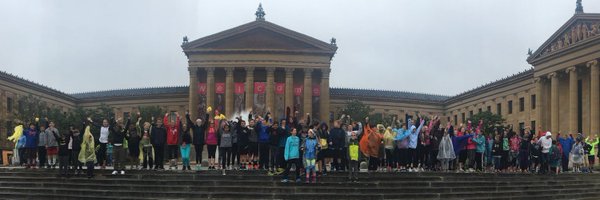 kelseysuder Profile Banner