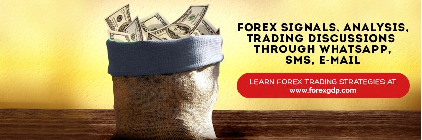 FOREXGDP's profile banner image