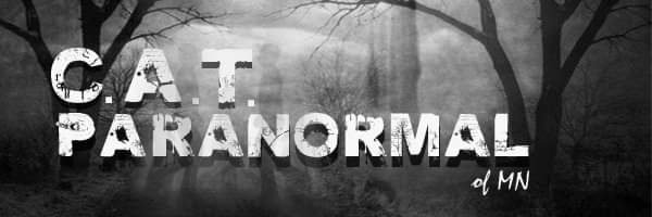 CATParanormalMN's profile banner image