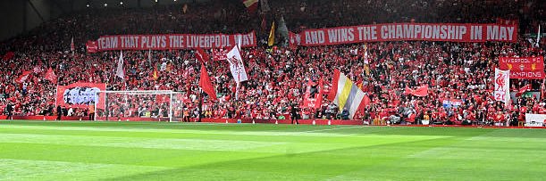 Boasty1978's profile banner image