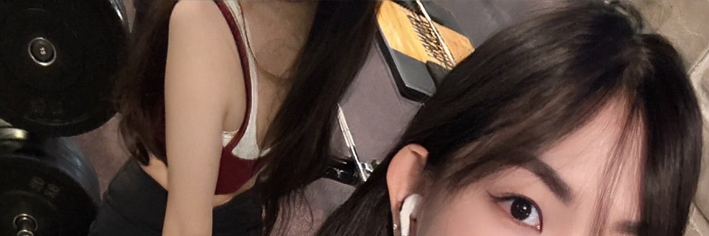 maykelshito's profile banner image