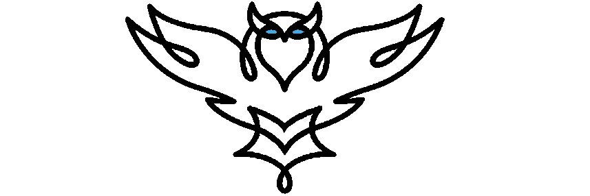Glauka Philosophy banner