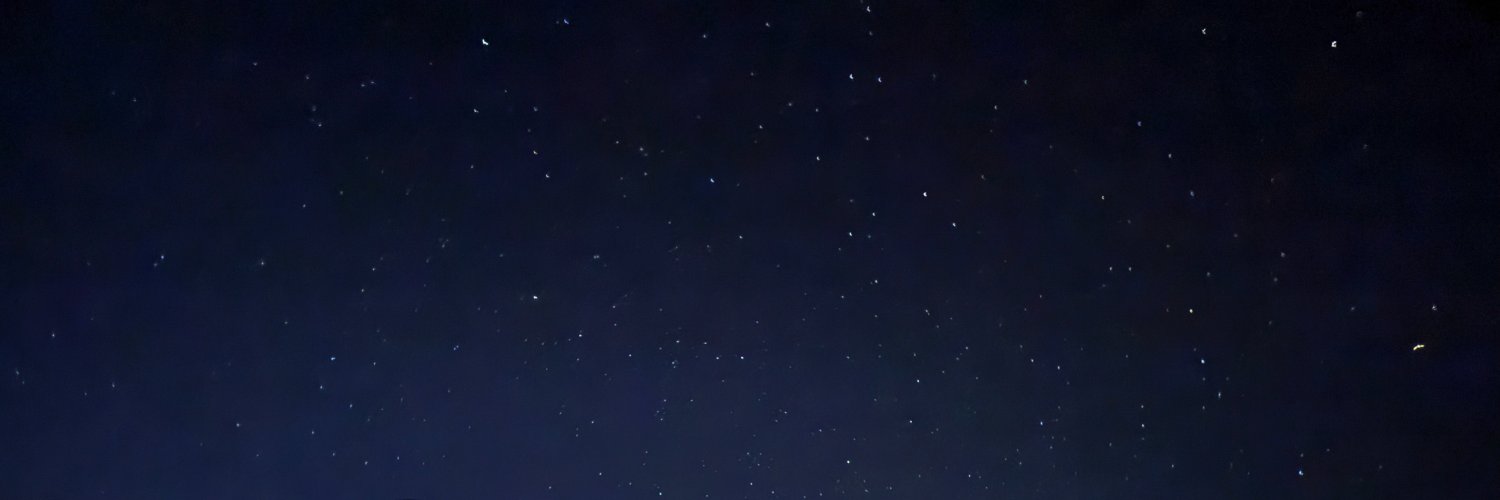 thebmacattack's profile banner image