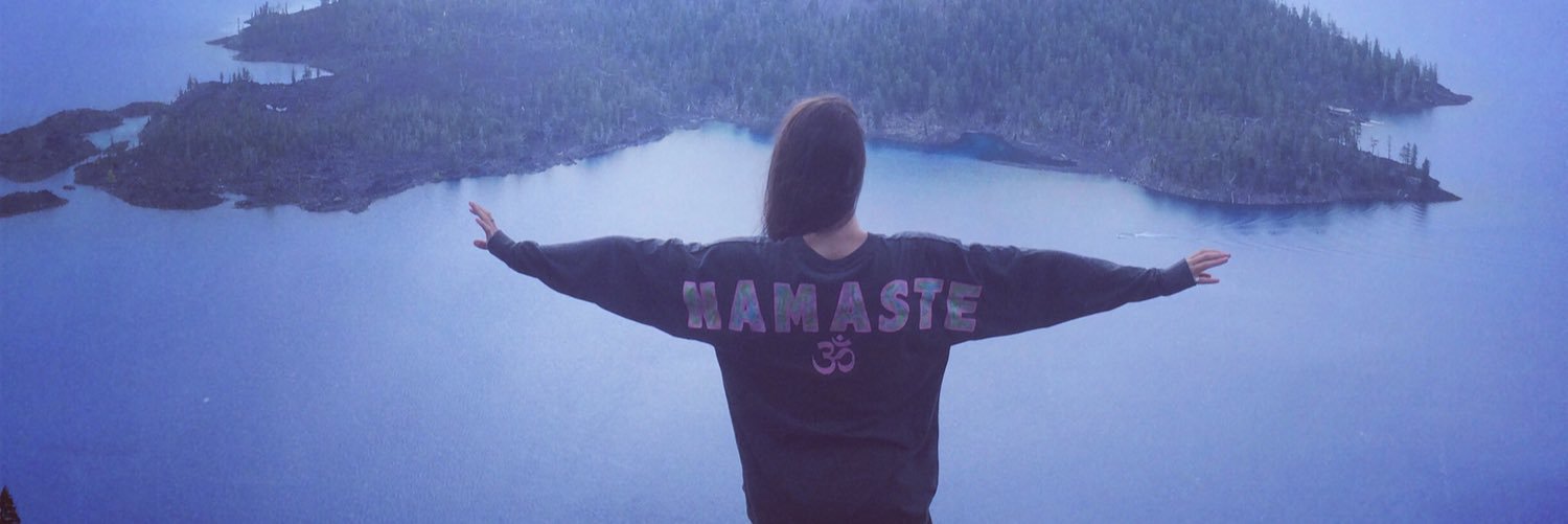 EmilyHollenbeck's profile banner image