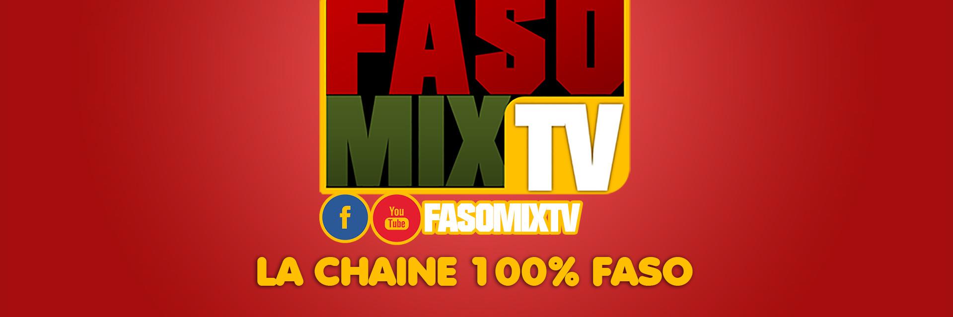 fasomixtv's profile banner image