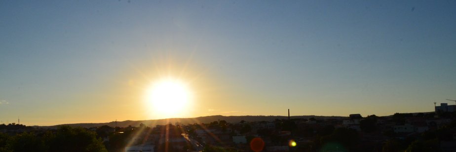 ivonefelix's profile banner image