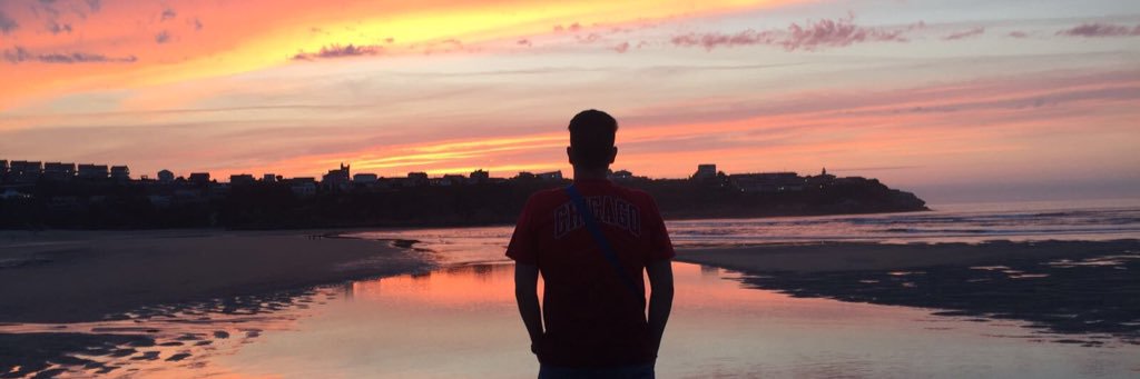 YosoyRodman's profile banner image
