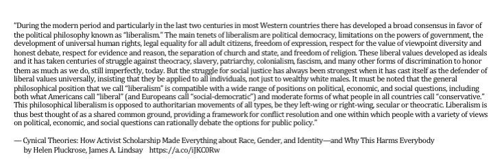 TheWhig's profile banner image