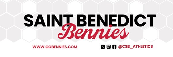 CSB_Athletics Profile Banner