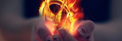 Gideon_Prew's profile banner image