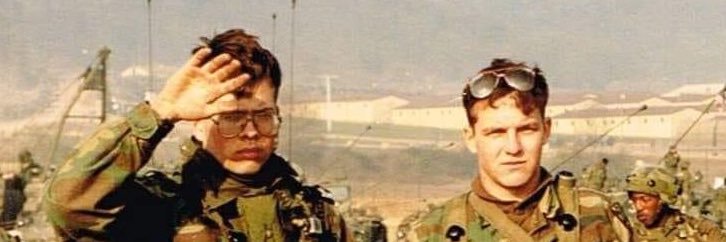 geerack's profile banner image