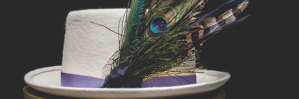 HipMountie's profile banner image