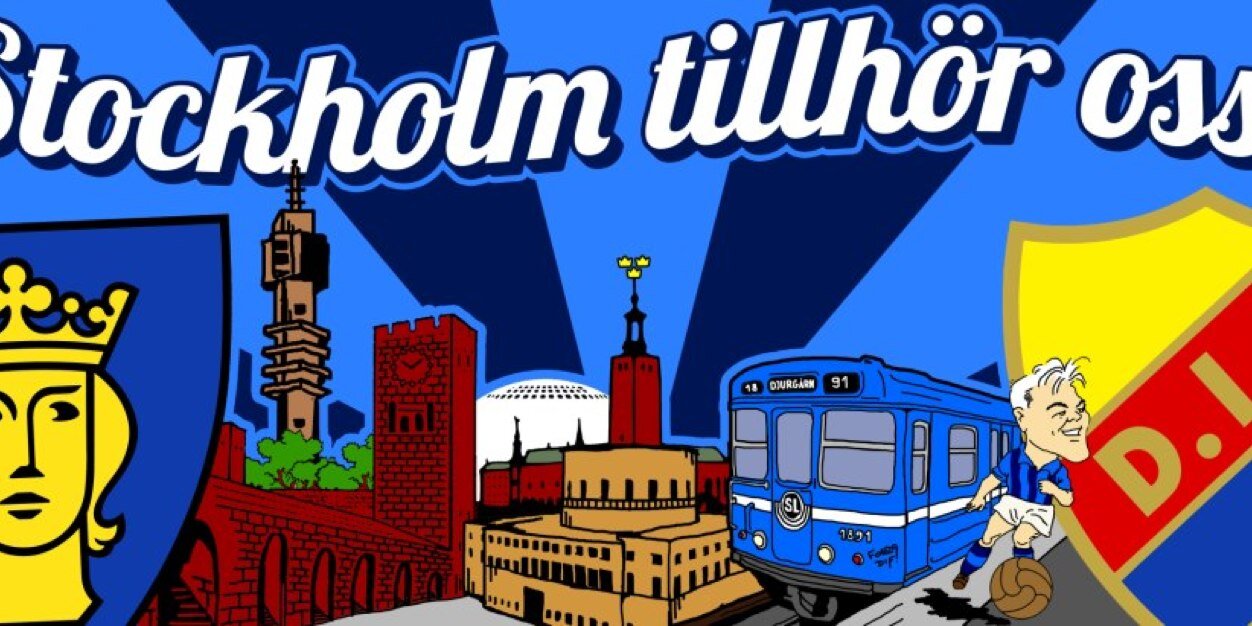 uffehjern's profile banner image