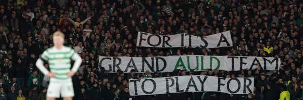 Kevin_Devaney's profile banner image
