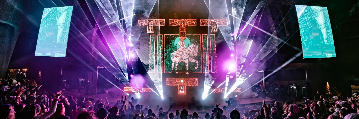 boogietmusic's profile banner image