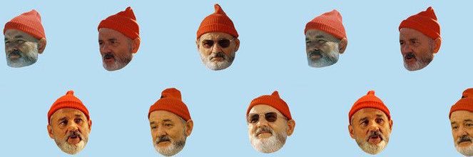 FerCervantesB's profile banner image