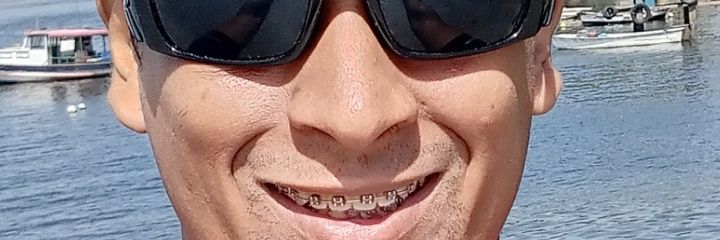 Alexlima350's profile banner image