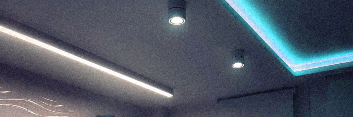 Escopetillas's profile banner image